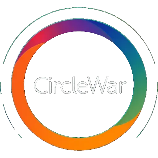 CircleWar
