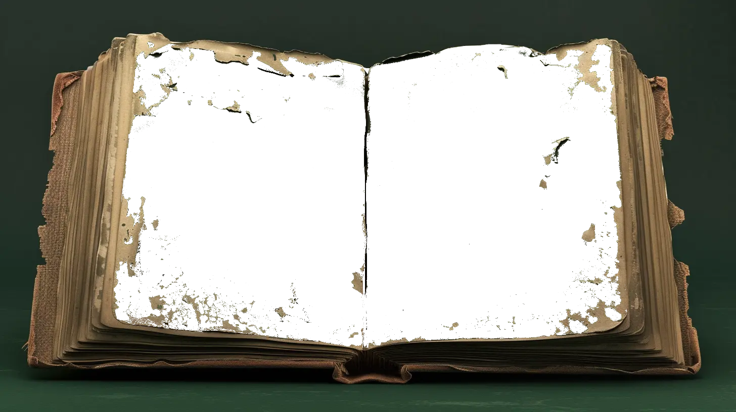 CircleWar Lore Background